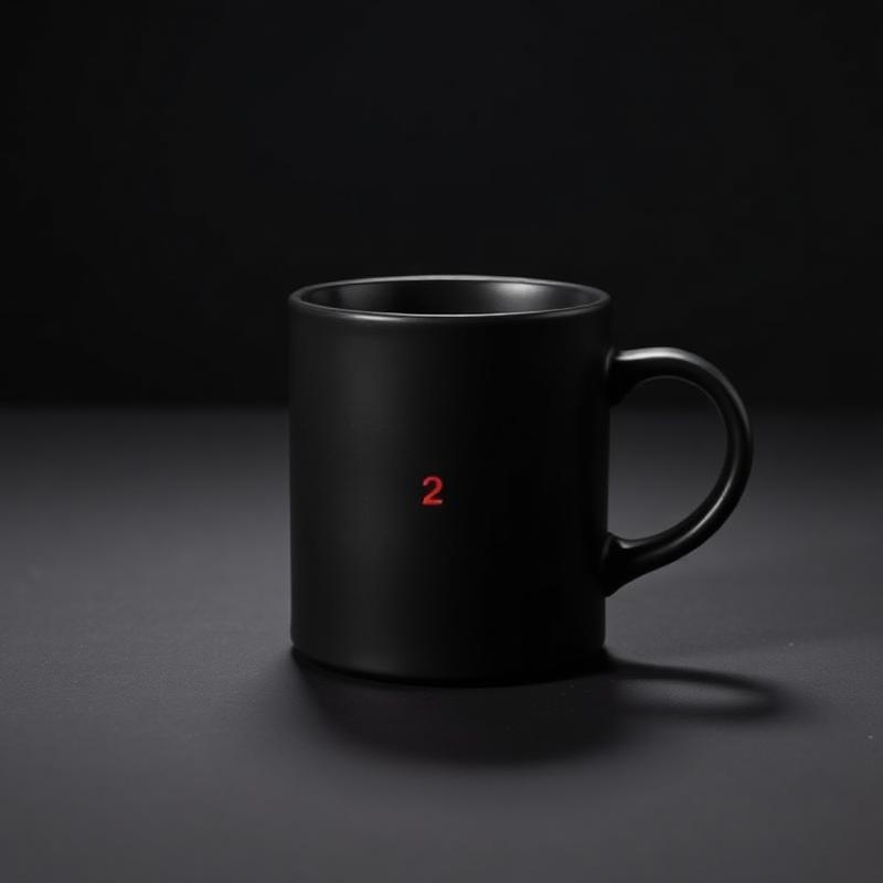 Mugs